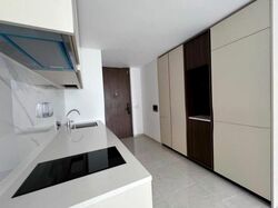 Kopar At Newton (D9), Apartment #565638641